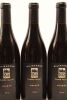 (3) 2003 Kilikanoon Oracle Shiraz, Clare Valley [RP97] - 5