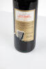 (1) 1991 Wynns Centenary Shiraz Cabernet, Coonawarra - 3