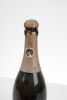 (1) 1947 Pommery Champagne Brut Millesime  (OX) (MS) missing label - 2