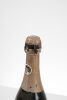 (1) 1947 Pommery Champagne Brut Millesime  (OX) (MS) missing label - 3