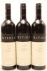 (3) 2004 Mitolo G.A.M Shiraz, McLaren Vale [JR16.5] [RP97]