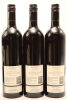 (3) 2004 Mitolo G.A.M Shiraz, McLaren Vale [JR16.5] [RP97] - 2