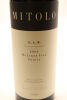 (3) 2004 Mitolo G.A.M Shiraz, McLaren Vale [JR16.5] [RP97] - 3