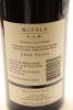 (3) 2004 Mitolo G.A.M Shiraz, McLaren Vale [JR16.5] [RP97] - 4