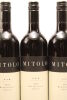 (3) 2004 Mitolo G.A.M Shiraz, McLaren Vale [JR16.5] [RP97] - 5