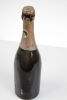 (1) 1947 Pommery Champagne Brut Millesime  (OX) (MS) missing label - 5