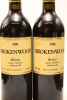 (2) 1998 Brokenwood Rayner Vineyard Shiraz, McLaren Vale - 3