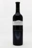 (1) 2002 Rosemount 'Traditional' Cabernet Sauvignon/Merlot/Petit Verdot