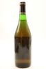 (1) Rototuna Kiwi Fruit Wine, New Zealand - 2