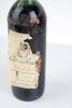 (1) 1982 Clos des Templiers, Lalande de Pomerol (TL) (TOL) - 3