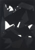 JEENA SHIN Movement Image Time A