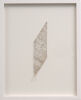 DANE MITCHELL Artspace Aotearoa lint roll