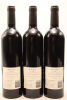 (3) 2003 Mitolo G.A.M Shiraz, McLaren Vale [JR16.5] [BC95] [RP100] - 2