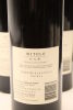 (3) 2003 Mitolo G.A.M Shiraz, McLaren Vale [JR16.5] [BC95] [RP100] - 4