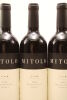 (3) 2003 Mitolo G.A.M Shiraz, McLaren Vale [JR16.5] [BC95] [RP100] - 5