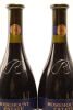 (2) 1998 Rosemount Estate Balmoral Syrah, McLaren Vale [JO97] - 5