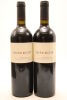 (2) 2004 Shirvington Cabernet Sauvignon, McLaren Vale