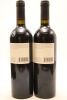 (2) 2004 Shirvington Cabernet Sauvignon, McLaren Vale - 2