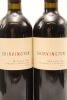 (2) 2004 Shirvington Cabernet Sauvignon, McLaren Vale - 3