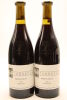 (2) 2002 Torbreck The Factor Shiraz, Barossa Valley [JR18] [RP99] [JO96]