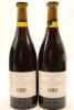 (2) 2002 Torbreck The Factor Shiraz, Barossa Valley [JR18] [RP99] [JO96] - 2