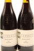 (2) 2002 Torbreck The Factor Shiraz, Barossa Valley [JR18] [RP99] [JO96] - 3