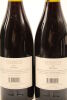 (2) 2002 Torbreck The Factor Shiraz, Barossa Valley [JR18] [RP99] [JO96] - 4