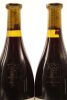 (2) 2002 Torbreck The Factor Shiraz, Barossa Valley [JR18] [RP99] [JO96] - 5