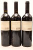 (3) 2003 Shirvington Shiraz, McLaren Vale [BC96] [RP96] - 2