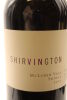 (3) 2003 Shirvington Shiraz, McLaren Vale [BC96] [RP96] - 3