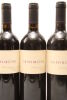 (3) 2003 Shirvington Shiraz, McLaren Vale [BC96] [RP96] - 5