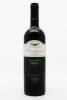 (1) 2003 Wolf Blass Presidents Selection Shiraz