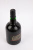 (1) Robard & Butler Special Reserve Tawny Port - 3