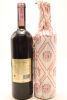 (2) 1997 Ruffino Riserva Ducale Oro-Gold, Chianti Classico Gran Selezione DOCG - 2