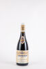 *(1) 1998 Domaine Armand Rousseau Chambertin Grand Cru BH93