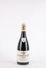 *(1) 1998 Domaine Armand Rousseau Clos de Beze Grand Cru BH93