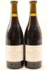 (2) 2001 Torbreck The Descendant Shiraz Viognier, Barossa Valley - 2