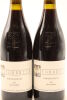 (2) 2001 Torbreck The Descendant Shiraz Viognier, Barossa Valley - 3