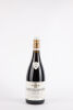 *(1) 1999 Domaine Armand Rousseau Clos de Beze Grand Cru BH97