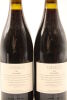 (2) 2001 Torbreck The Descendant Shiraz Viognier, Barossa Valley - 4