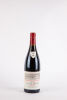 *(1) 1999 Domaine Armand Rousseau Ruchottes-Chambertin 'Clos des Ruchottes' Grand Cru BH88-90 