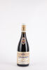 *(1) 2000 Domaine Armand Rousseau Chambertin Grand Cru BH94 JR18