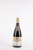 *(1) 2008 Domaine Armand Rousseau Chambertin Grand Cru BH96 JR19