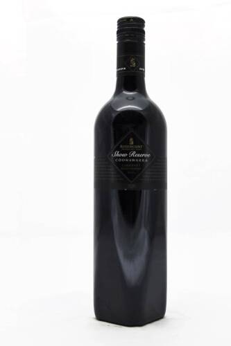 (1) 2006 Rosemount Show Reserve Cabernet Sauvignon