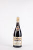 *(1) 2009 Domaine Armand Rousseau Chambertin Grand Cru BH98 JR18+