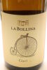 (1) 2017 La Bollina Gavi DOCG, Piedmont - 3