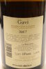 (1) 2017 La Bollina Gavi DOCG, Piedmont - 4