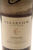 (1) 2007 Clearview Estate Enigma, Hawke's Bay - 3