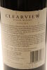 (1) 2007 Clearview Estate Enigma, Hawke's Bay - 4