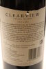 (1) 2015 Clearview Estate Enigma, Hawke's Bay - 4